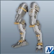 ヴェテルノ・レッグ／2