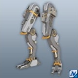 ヴェテルノ・レッグ/B