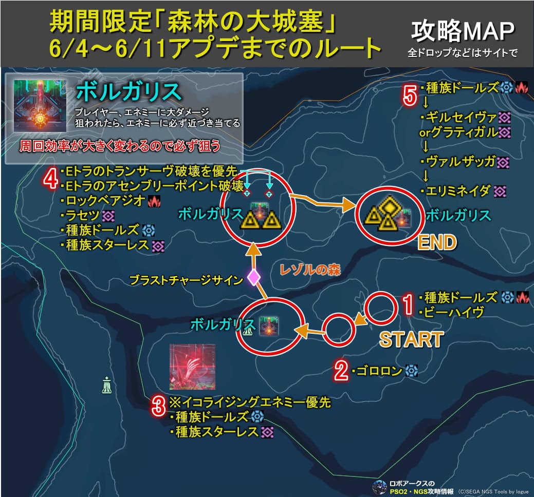 期間限定_20250604_森林の大城塞-2