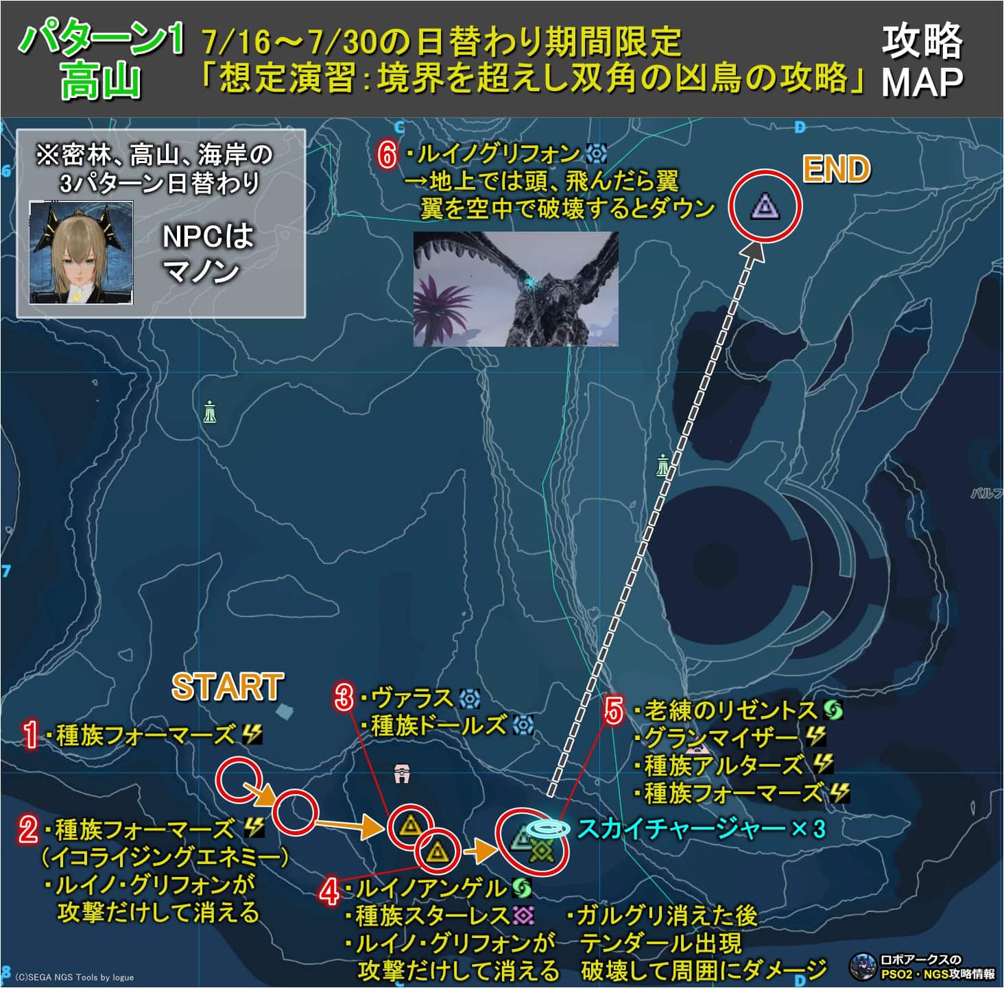期間限定_20250716_想定演習：境界を超えし双角の凶鳥_1