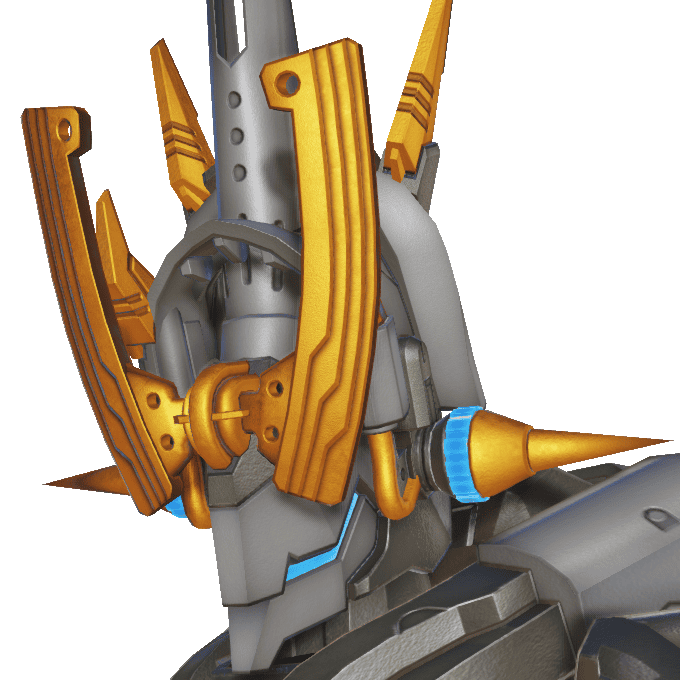 武威登龍凱風快晴・ヘッド／B