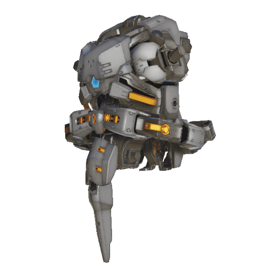 武威登龍“凱風快晴”・ボディ