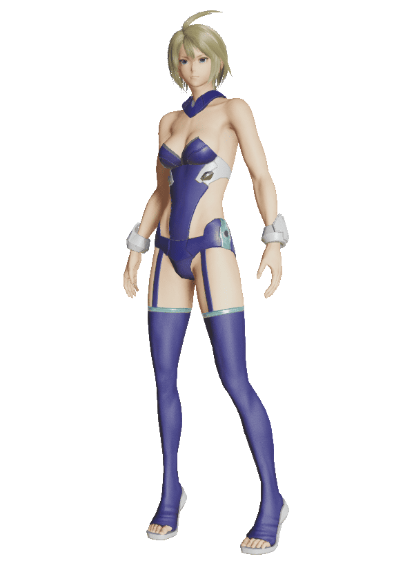 皇巫アマテラスレガリアT2/B2[Ba]