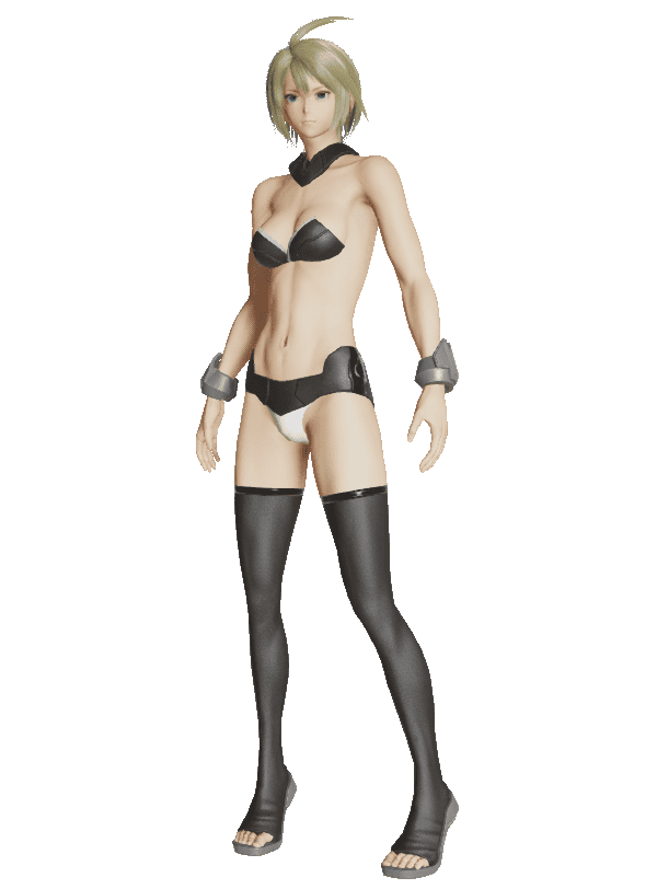 皇巫アマテラス日蝕T2/B[Ba]