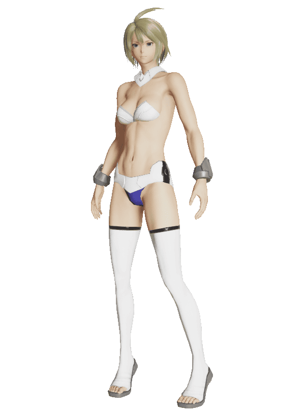 皇巫アマテラス日蝕T2/B2[Ba]