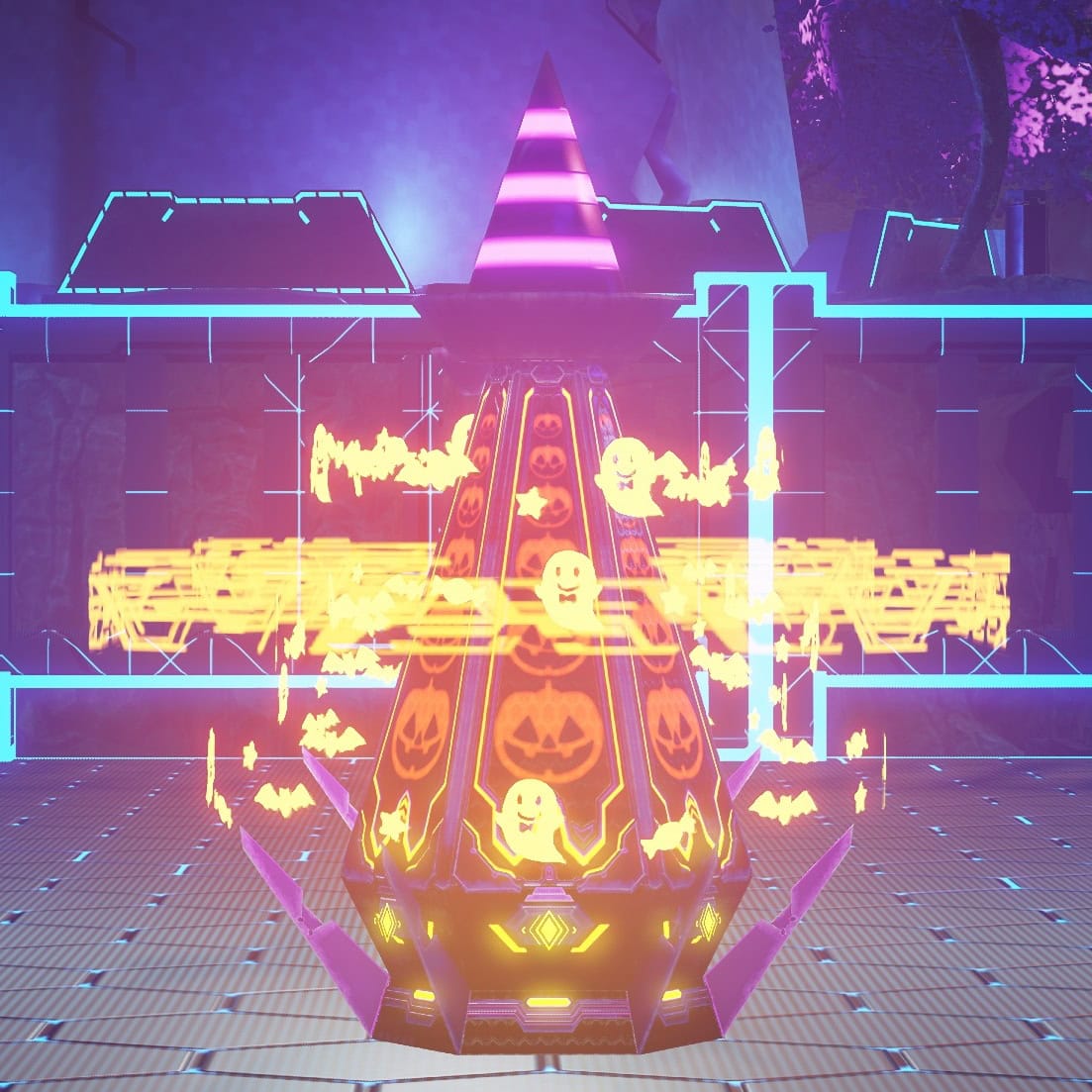 通常のキャンディー交換3000