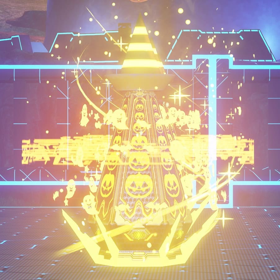 金のキャンディー交換10000