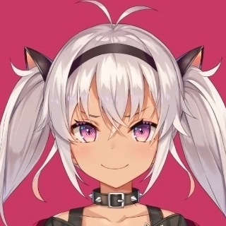 魔使マオのアイテム