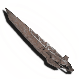 ＊エルゴスタリオ