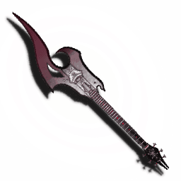 ＊エレックギルダー