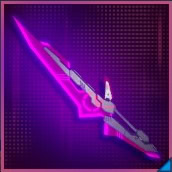 ＊エヴォルコートアルマティCV2
