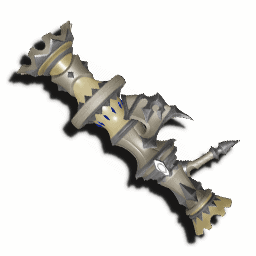 ＊クリオ・ストラジオキャスルク