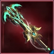 ＊クリオ・ゼイネシスアンガジマ