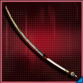 ＊クリオ・秋風一葉