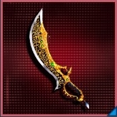 ＊クリーサアルマティ