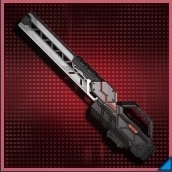 ＊グラヴィルアルマティCV