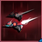 ＊サーペンブレスタル