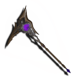 ＊テネーブソルシェ