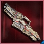 ＊ディジラニランチャーCV