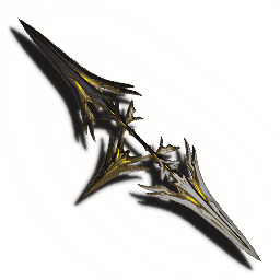 ＊ノーティカルスター３