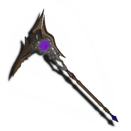 ＊フォンソルシェ