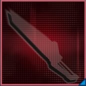 ＊武器ステルス化