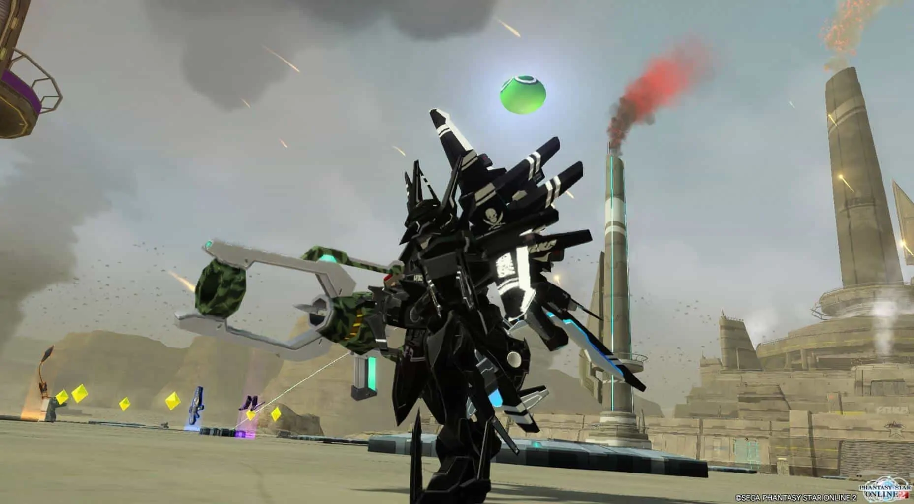 pso20150809_211422_023