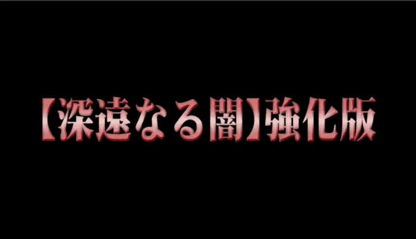 20160416230341