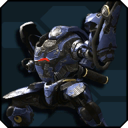 Pso2 敵艦潜入訓練 Enhancer攻略まとめ ロボアークスのpso2攻略情報まとめ