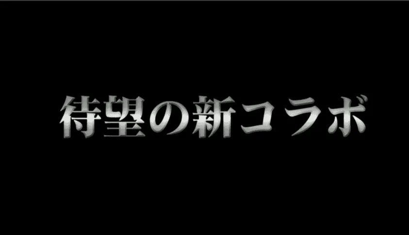 20160416230358