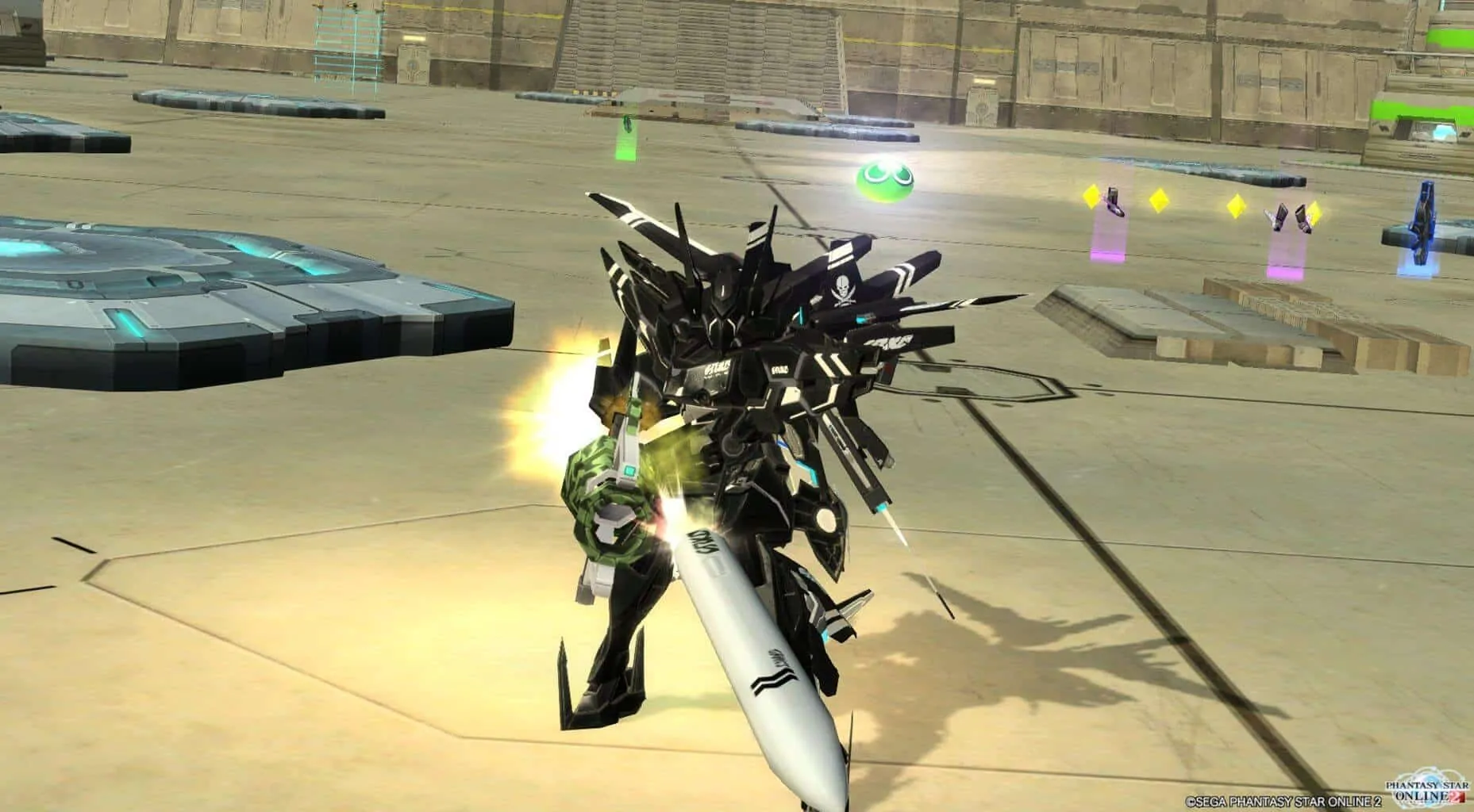 pso20150809_211524_036
