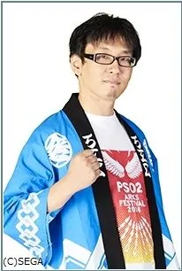 CropperCapture[1]
