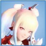 キャラクリSSまとめ